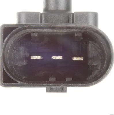Immagine prodotto di HERTH+BUSS ELPARTS 70670104 Sensore di pressione di sovralimentazione per BMW 3 Touring (E91) Tubo di aspirazione