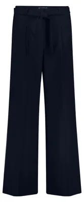 Produktbild von Stoffhose