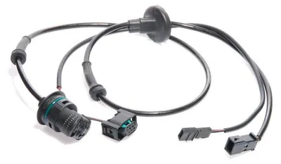 Immagine prodotto di ESEN SKV Sensore ABS velocità ruota posteriore per VW PASSAT Variant (3B6) 06SKV058