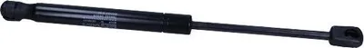 Obrázok produktu pre Plynová pružina kapoty 314 mm STABILUS LIFT-O-MAT pre LAND ROVER RANGE