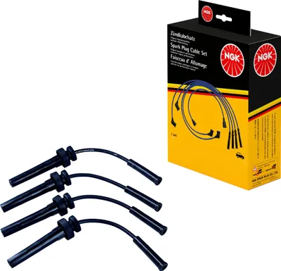 Immagine prodotto di Set di cavi per l'accensione