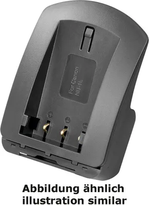Produktbild von Goobay 43748, Drinnen, AC, 5 V, 1 A