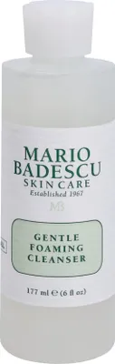Produktbild von Mario Badescu Foaming Cleanser 177 ml