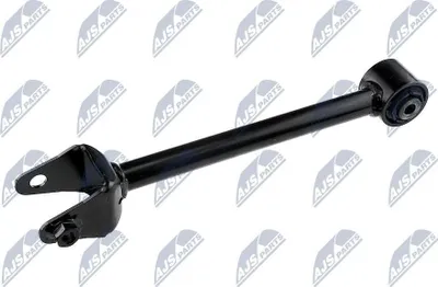Produktbild von NTY ZWT-MZ-001 Querlenker Hinten Außen Links Rechts Unten Vorne Hinten Links Hinten Rechts für MAZDA CX-5 (KE, GH) Schräglenker