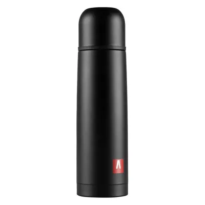 Obrázok produktu pre Káva a čaj Alpinus T3438