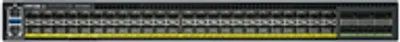 Image de Lancom 61907 Lancom Ys-7154Cf-F2B