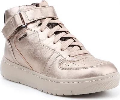 Zdjęcie produktu dla Geox Buty D Nimat, D540PA000KYCB5Q6