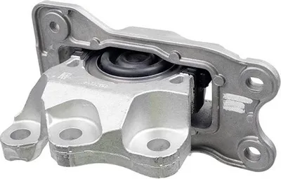 Produktbild von LEMFÖRDER Motorlager Links für VOLVO XC60 II (246) 42075 01