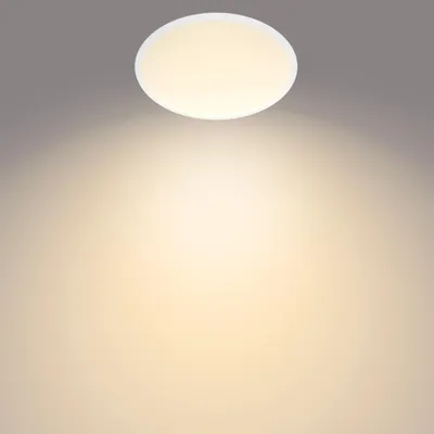 Immagine prodotto di Philips Cavanal