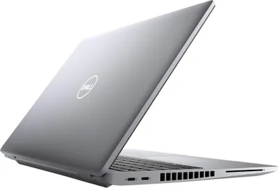 Produktbild von Laptop Dell Latitude 5520 | Intel i7-1185G7 | 16 GB DDR4 | 1000 GB SSD | 15.6 " Full HD | Win11  | Grade A-