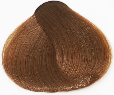 Produktbild von Fanola Haarverf Professional Colouring Cream 7 13 Blonde Beige