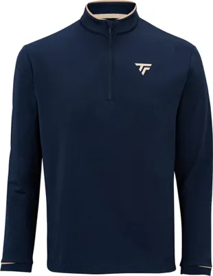 Immagine prodotto di Felpe Tecnifibre 21THZIP25