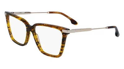 Zdjęcie produktu dla Okulary Victoria Beckham VB26575515736
