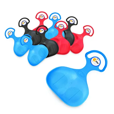Produktbild von KHW Schneerutscher "Glider"