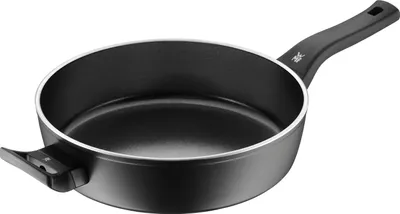 Produktbild von WMF Schmorpfanne Ø 28 cm CeraDur Plus