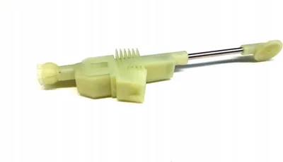 Image de VOLVO C70 S60 S70 V70 capteur de pédale d'embrayage OE 9472979
