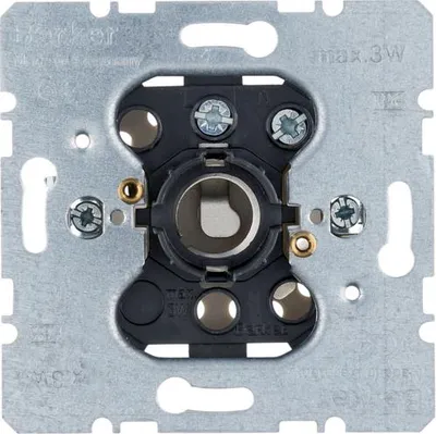 Obrázek produktu pro Hager 53513102, 1 kusů