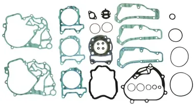 Immagine prodotto di Kit guarnizioni motore ATHENA P400480850127 per Piaggio/Gilera