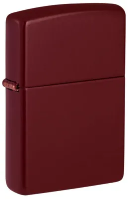Immagine prodotto di Accendino ZIPPO MERLOT 60007100