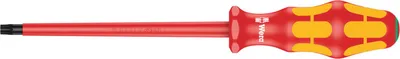 Produktbild von Wera 167 i VDE, 40 mm, 262 mm, 40 mm, 158 g, Tschechische Republik