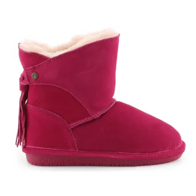 Produktbild von Bearpaw Schuhe Mia Toddler, 2062T671, Größe: 24.0