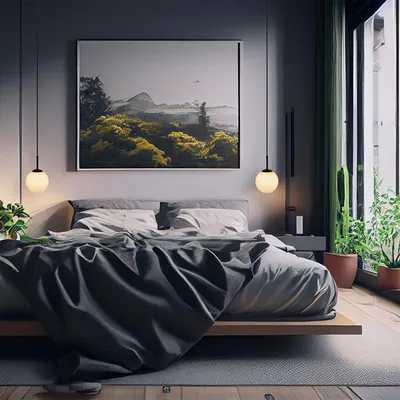 Obrázek produktu pro Závěsné svítidlo Dorado z matného skla a kovu