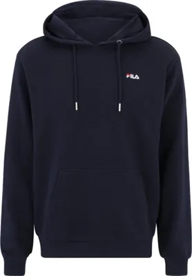 Produktbild von FILA Herren Kapuzenpullover Bengel Regular Hoody