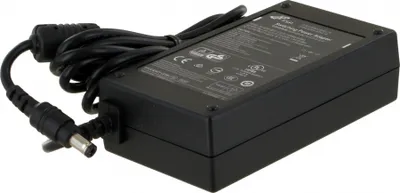 Produktbild von für Philips SA165A-1250V-3, Netzteil 12V 5A ( 60W )