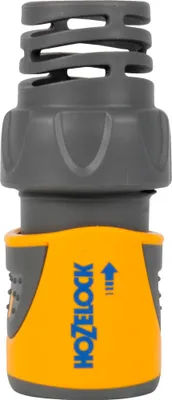 Produktbild von Hozelock 2060 3/4" Schlauch-Schnellkupplung
