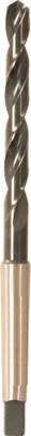 Produktbild von Forum Spiralbohrer DIN 345 N HSS 31,75 mm geschliffen