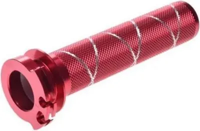 Produktbild von Gasgriffbuchse für Yamaha Suzuki Kawasaki