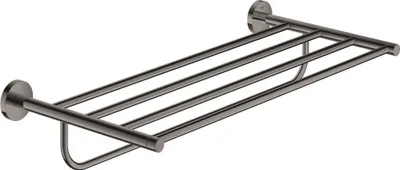 Produktbild von Grohe 40800A01