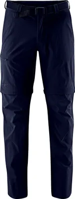 Obrázek produktu pro Maier Sports GmbH Outdoorové kalhoty WANDERHOSE TAJO 2