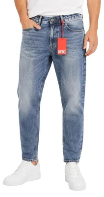 Immagine prodotto di Jeans 2003 D-finitivo 09h95 - 36