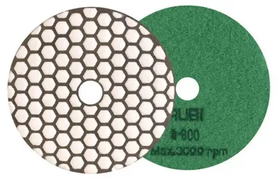 Obrázok produktu pre Diamantový Kotúč Na Brúsenie Rubi