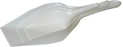 Obrázok produktu pre hladidlo 25 cm PH
