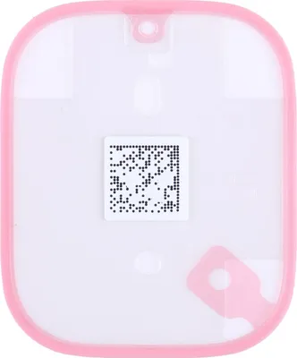 Immagine prodotto di Adesivo impermeabile LCD per Apple Watch Ultra 2 49 mm Adesivo impermeabile