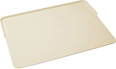 Zdjęcie produktu dla Stolnica silikonowa, 52,5 x 40,5 cm, Flexi