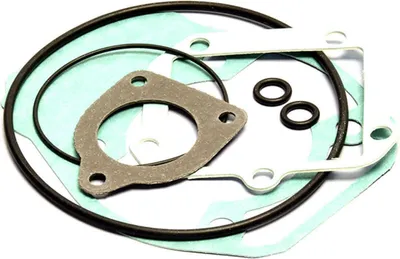 Obrázok produktu pre Sada tesnení valcov Polini 154cc pre motor Rotax typ 127