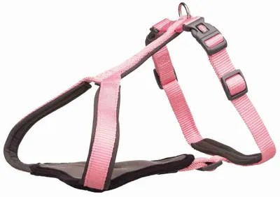 Produktbild von TRIXIE Premium Y Hundegeschirr