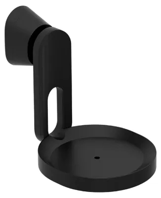 Immagine prodotto di Sonos E10MTWW1BLK, Nero