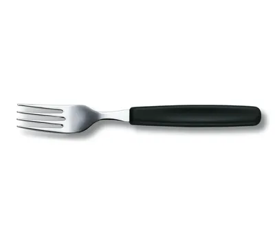 Obrázok produktu pre VICTORINOX 5.1543 6 Tafelgabeln schw