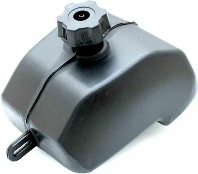 Produktbild von Kraftstofftank Atv 125 Rob