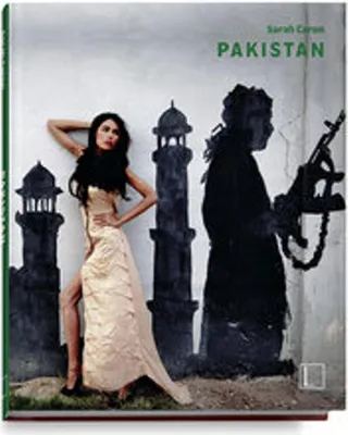 Obrázok produktu pre Pakistan