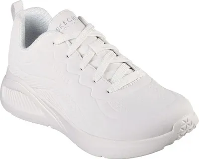 Immagine prodotto di Skechers Schuhe Uno Lite-lighter One, 177288WHT