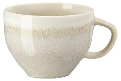 Imagen del producto de Rosenthal Kombi-Obertasse Junto Dune 21540-405257-64772