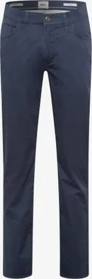 Produktbild von BRAX CADIZ U manhattan 7884120 81-1558-23 W33 L32