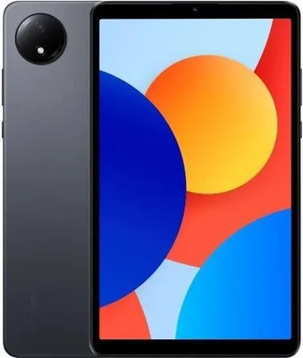 Immagine prodotto di Xiaomi Redmi Pad SE 8.7 4G 4+128 Nero Tablet
