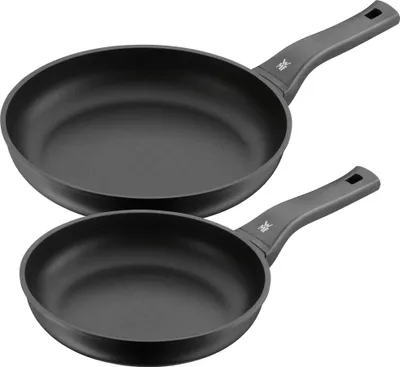 Produktbild von WMF Pfannen-Set PermaDur Excellent 2-teilig