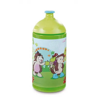 Produktbild von Nici 42956 Baby-Becher